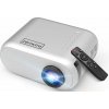 Zenwire Projektor D300S