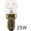 Náhradná žiarovka do soľnej lampy E14 25W DOBRIO LAMPA25