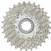 Campagnolo Kazetový pastorek Super Record 12s CS19-SR1219 11-29 Z