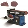 Scheppach BTS 900