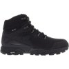 Inov-8 ROCLITE PRO G 400 GTX v2 M (S) black - čierna outdoor obuv - UK 6,5 / EU 40