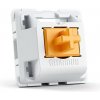 Glorious Panda Switches 36 ks