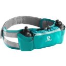 SALOMON Energy Belt