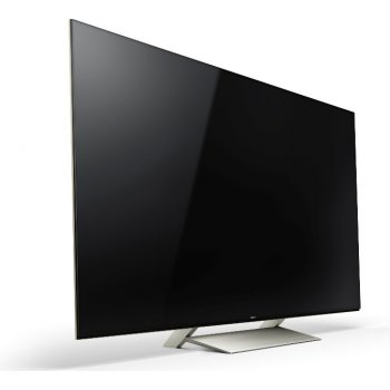 Sony Bravia KD-65XE9305