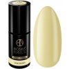 Boska Nails Pastel Fruit Hybridný lak na nechty 6 ml 459 Leon Lemon