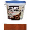 Sokrates Sedliacka lazura Teak 4 kg