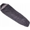 Spací vak múmiový Mummy 7