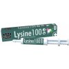 Mervue Lysine 100 pasta pre mačky 30 ml