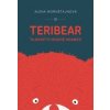 Teribear