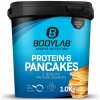 Bodylab24 Protein-6 Pancakes 1000 g