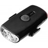 TOPEAK HEADLUX DUAL USB 140/10