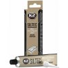 K2 SILTEC do +300°C 90 g