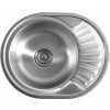 AQUALINE AQ5745B