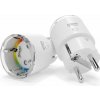 Gosund SP111 Smart WiFi Plug