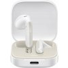 Xiaomi Redmi Buds 6 Active/ANC/BT/Bezdrát/Bílá
