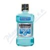 LISTERINE TOTAL CARE STAY WHITE 500ml