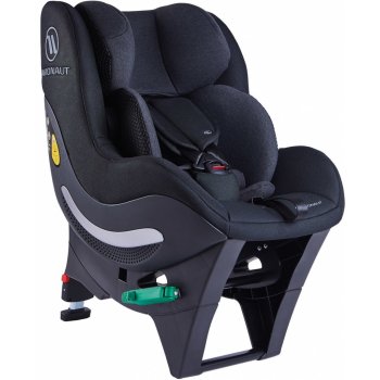 Avionaut Sky 2.0 2022 Black