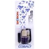 SHERON Osviežovač Fresh Glass Cobalt 6 ml