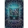 Science Fiction Short Stories