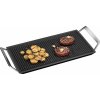 AEG A9HL33 plancha gril (902979707) Plancha gril