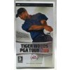 TIGER WOODS PGA TOUR 06 Playstation Portable