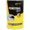 PARAMO Penetral ALP - asfaltový penetračný lak - 3,5 Kg