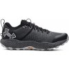 Trailové topánky Under Armour UA U HOVR DS Ridge TR 3025852-105 Veľkosť 41 EU | 7 UK | 8 US | 26 CM