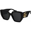 slnečné okuliare Gucci GG0956S 003 - 54/19/145