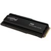 Crucial T500 1TB, CT1000T500SSD5