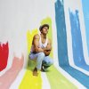 Vinyl Jason Mraz - MYSTICAL MAGICAL RHYTHMICA