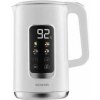 Rychlovarná konvice Sencor SWK 0950WH