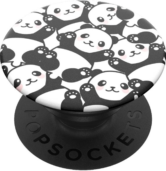 PopSockets Pandamonium od 9,99 € - Heureka.sk
