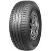 APLUS A919 225/65 R17 102 H Sklad 2