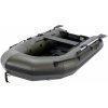 MIVARDI Čln M-Boat 230S MK2 (rebrovaná podlaha)
