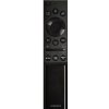 Samsung BN59-01357D