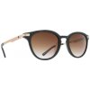 spy optic Slnečné okuliare SPY PISMO Matte Black