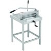 stohová rezačka papiera IDEAL 4305 (I4305)
