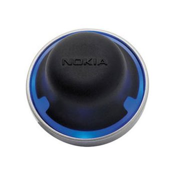 Nokia CK-100