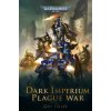 Dark Imperium: Plague War - Guy Haley