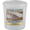 Yankee Candle Angel´s Wings 104 g