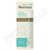Aveeno Calm + Restore rehydratační noční krém 50 ml