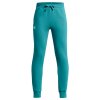 Under Armour UA Rival Fleece Joggers 1379787 464