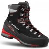 obuv GARMONT Pinnacle GTX Black