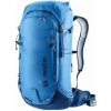 Deuter Freescape Lite 26l neptune-nightblue