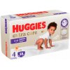 HUGGIES 2x Elite Soft Pants 4 9-14 kg 38 ks