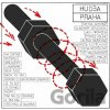 Hudba Praha - Hudba Praha / Vinyl LP