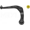 Rameno zavesenia kolies MEYLE 11-16 050 0008/HD