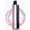 ElfBar Elfa Full Master Dusty Pink