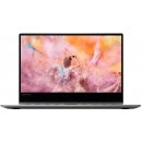 Lenovo IdeaPad Yoga 80VF00E1CK