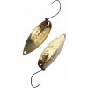 Kyvadlo FOREST MIU 25 #08G-white gold (3.5 g)